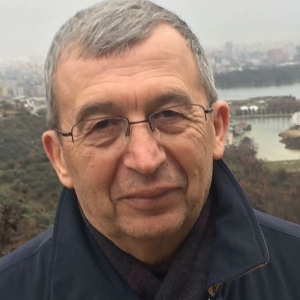 Nëna e Skënderbeut ka qenë serbe. Këtë e thotë Mustafa Nano.