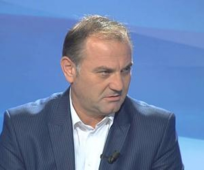 Deputeti i PS  emërohet Drejtori i ri i Burgjeve