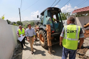 Bashkia Tiranë, 60 milionë konçesione…per KLIENTET