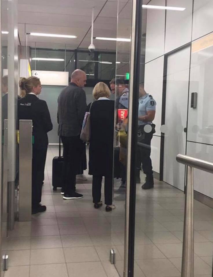 Zbulohen detajet e udhëtimit të Ramës, arriti në 2 të natës në Hollandë