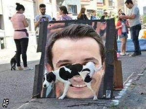 Tirana si tepsi