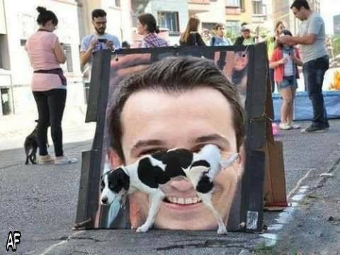 Tirana si tepsi