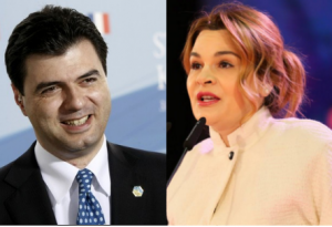 Kryemadhi: Lul trego si u blenë votat e 25 qershorit