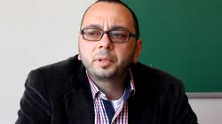 Erion Kristo: Rrofshin gratë e prokurorëve që punësohen në Bashki.