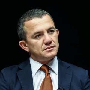 Ndaj kujt kam fobi unë?