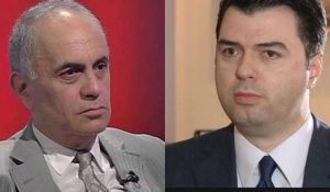 Marrëdhëniet e mia me Bashën dhe … Ja çfarë paralajmëron Artan Fuga