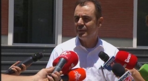 Selami: Zgjedhjet në PD të shtyhen për në shtator. Nuk kemi kohë për organizim
