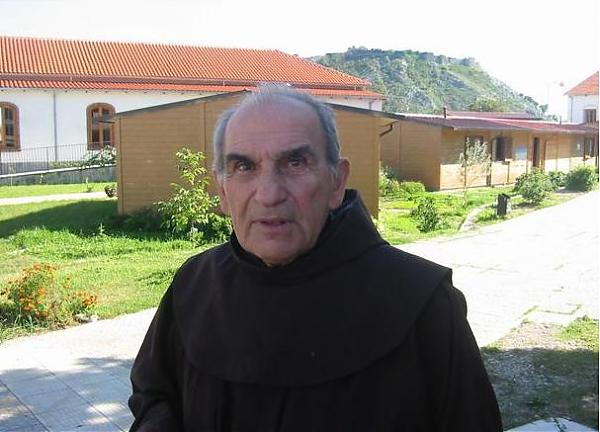 At Zef Pllumbi:Ky popull asht mësue që, edhe me i shtie opangën në gojë, nuk flet, as bërtet