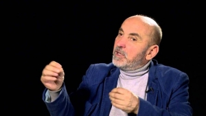 Katër dyshime për këto zgjedhje