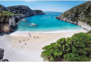 E pabesueshme! Këto foto janë bërë në Shqipëri. Do mahniteni!