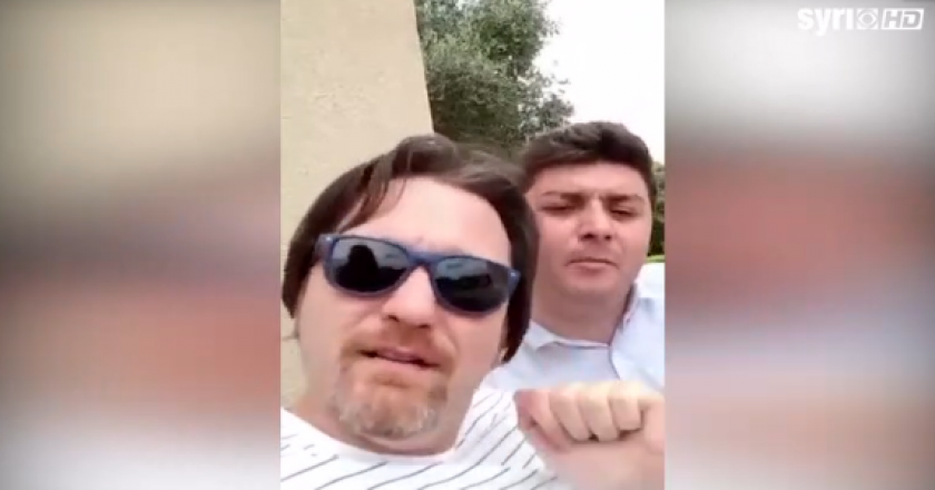 Ja arsyeja pse i  bllokuan  llogarine personale ne FB aktorit Julian Deda