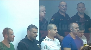 Shullazi në gjyq: Hotel Vollgën nuk ka per  ta gëzuar njeri!