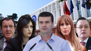 Patozi: Lulzim na ke bërë, realisht, gazin e botës