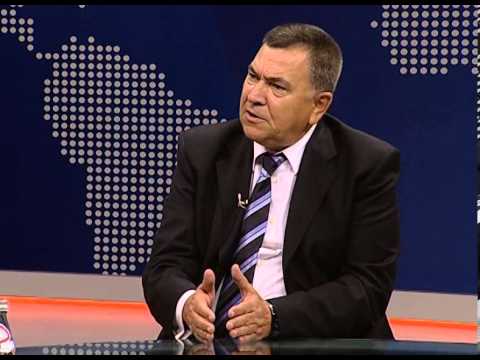 Kush mund ta konkurrojë Bashën?