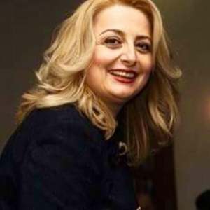 Replika /Ish deputetja demokrate :Edhe ti Preç?!