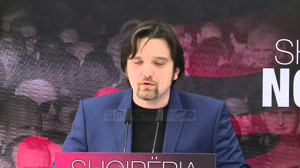 Julian Deda:200 mije vota me pak dhe “te poshtrit” qe punuan kunder Bashes
