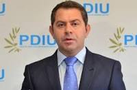 Denoncimi/ PDIU bën publike VIDEO-n: Ja si na u vodhën votat