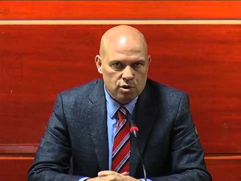 Manjani:KQZ  te shpetoje mandatin Shpëtimit te PDIU