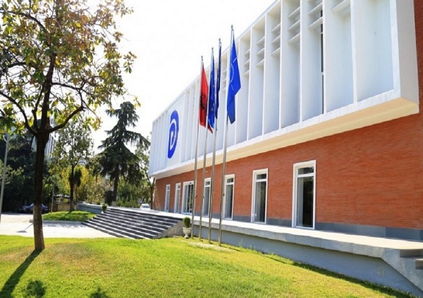 Sa ish-sigurimsa janë pranë Bashës/A do hapen dosjet e tyre?