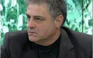 Me kete kokekanaçe me makine 50 mije  euro, zor te hyjme ne BE