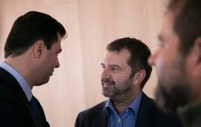 A mund të merret më Basha seriozisht?