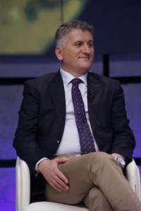 Gjekmarkaj: Basha të dorëhiqej kokëulur, iu premtoi 2400 vetave kandidimin për deputet