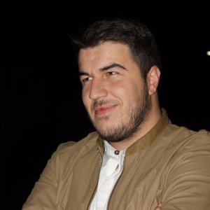 Pse jam Mysliman? Replikë për Maks Velon