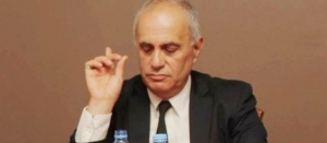 Waterlo-ja elektorale e opozitës dhe fitoret e Pirros!