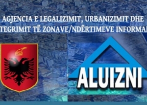 Institucionet e reja, bashkohen Hipoteka, Aluizni dhe ATP