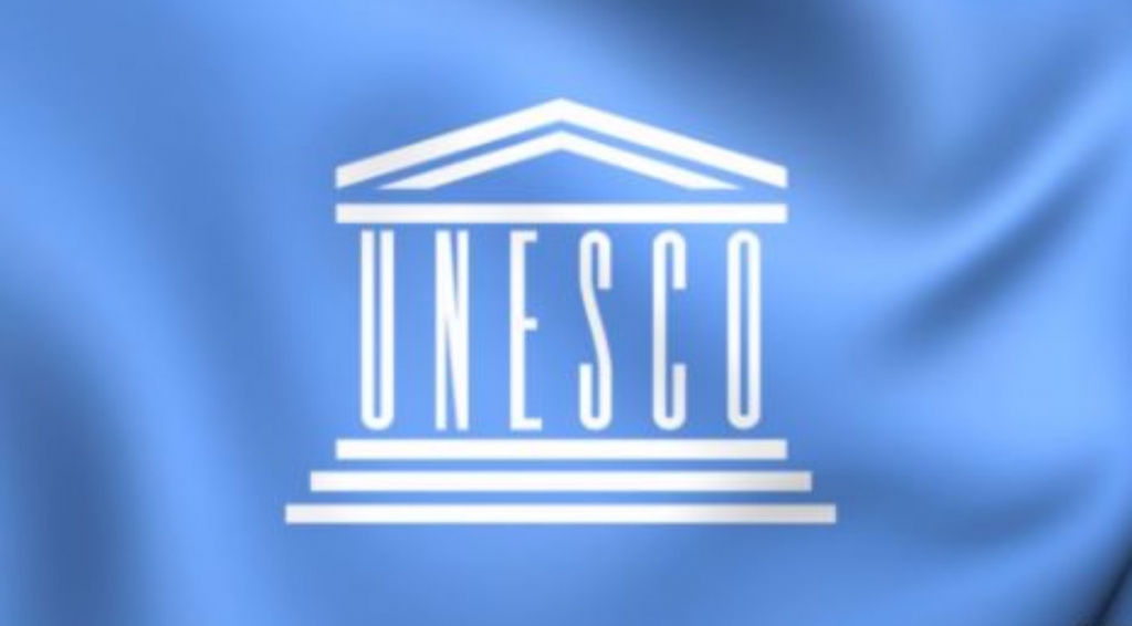 Rrajca dhe lumi i Gashit në Tropojë, futen në UNESCO