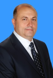 Policia reagon pas dhunes me ish deputetin demokrat Bedri Hoxha