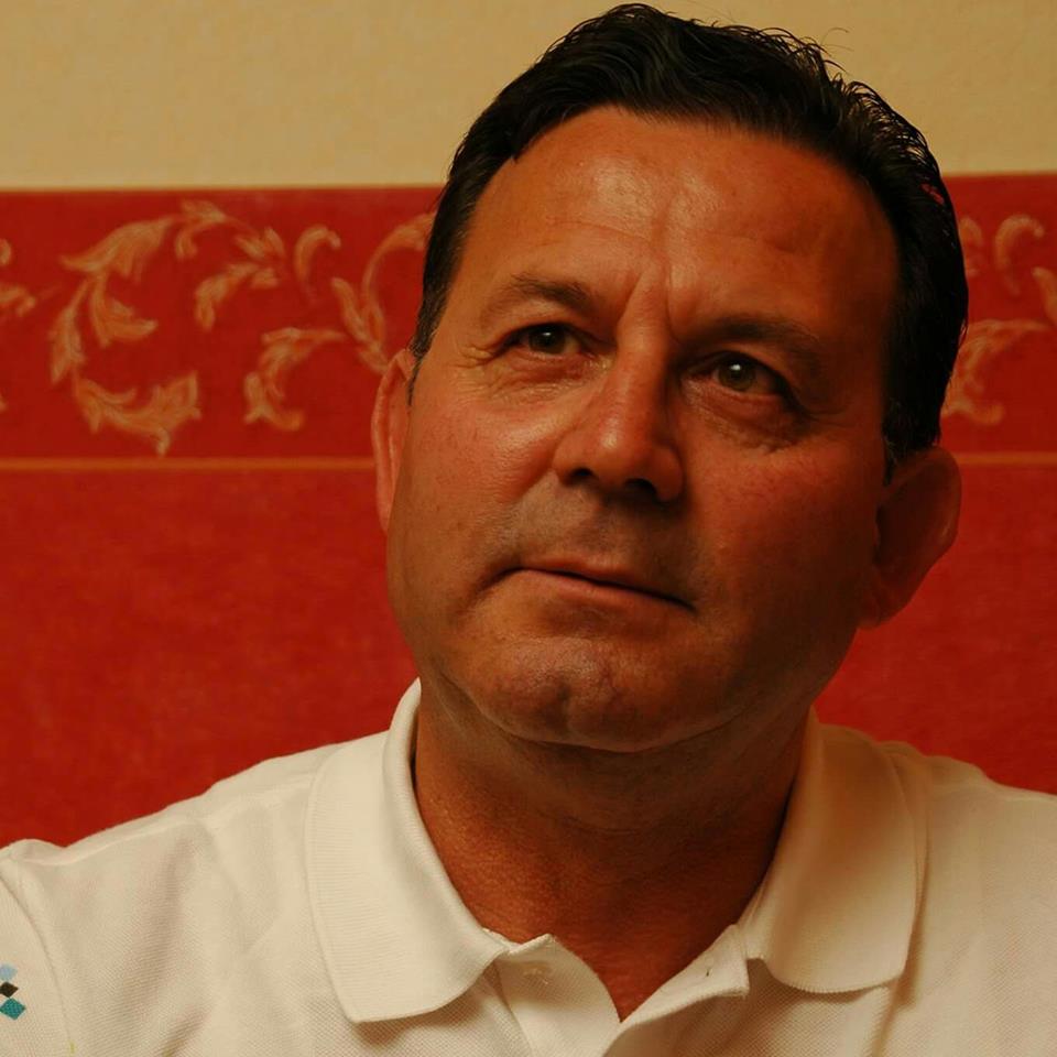 Kozma Dushi është “masakruar” në rrjetet sociale por profili i tij eshte fallco