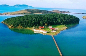 Harrojeni Turqinë dhe ishujt grekë! ‘Dehuni’ me plazhet e virgjëra të Shqipërisë