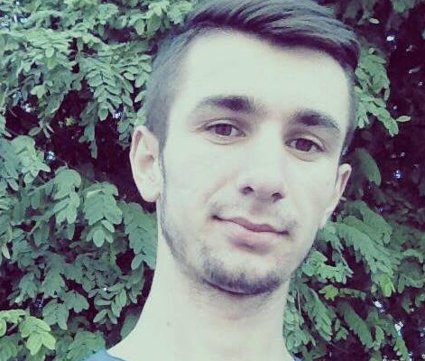 Vetëvrasja e 20-vjeçarit nga Fieri, mbi 1200 SMS në telefon. Ja çfarë i shkruante ish-e dashura