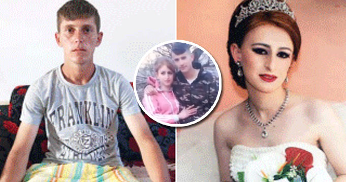Nusja i helmoi nënën, djali kthehet nga Greqia: Ajo s’ishte e virgjër, hodhi jod në çarçafë …