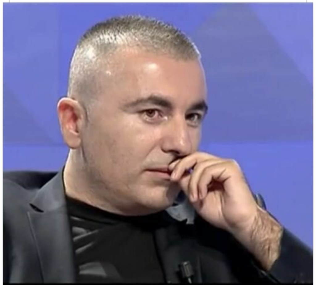 Administrata duhet të ketë frikë ligjin, jo Ramën