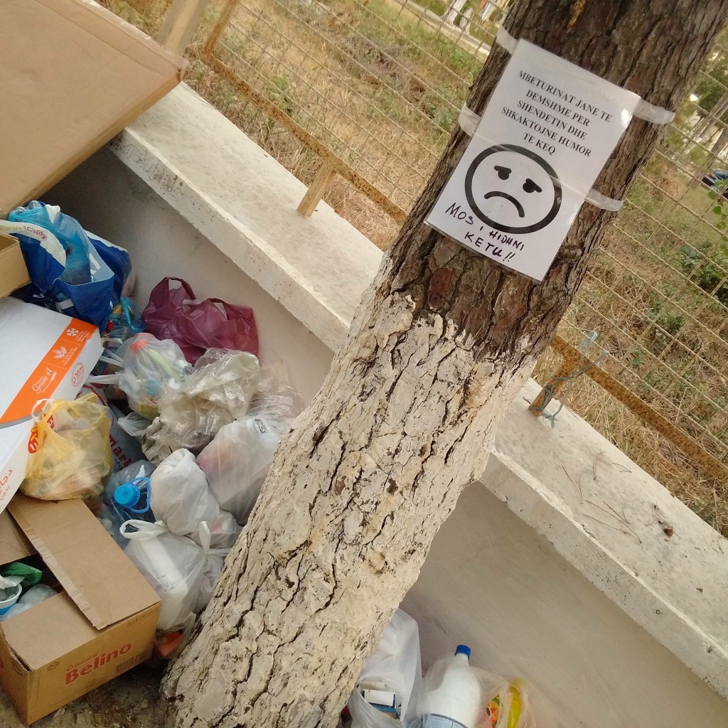 MIMI KODHELI, NA SILL USHTARËT EDHE NË SHTËPITË TONA!