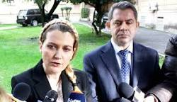 Shpëtim Idrizit i duhen edhe 21 vota për të marrë mandatin?