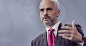 Rama dhe ata që e nënvleftësuan…