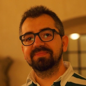 Sorollatet pa pune edhe pse mbaroi shkelqyeshem ne  “La Sapienza”