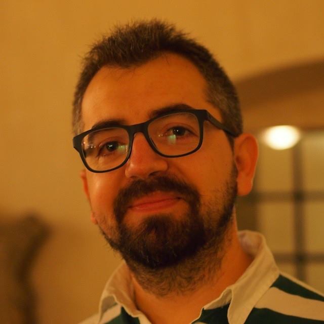 Sorollatet pa pune edhe pse mbaroi shkelqyeshem ne  “La Sapienza”