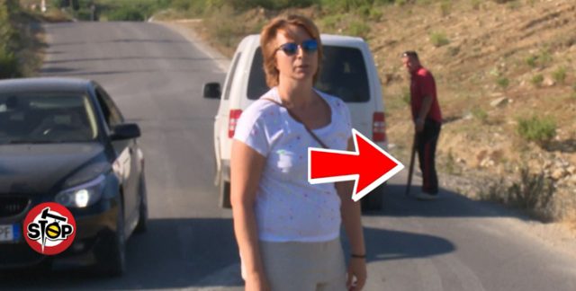 VIDEO/Kompania e mbetjeve spitalore, 4 vjet më parë iu hoq licenca, kush ia ktheu