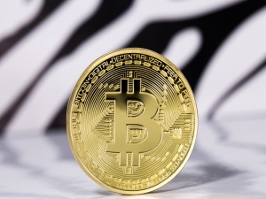 BSH ngre alarmin për përdorimin e parasë virtuale: BITCOIN është ilegale në Shqipëri, investimi në të nuk ka asnjë garanci