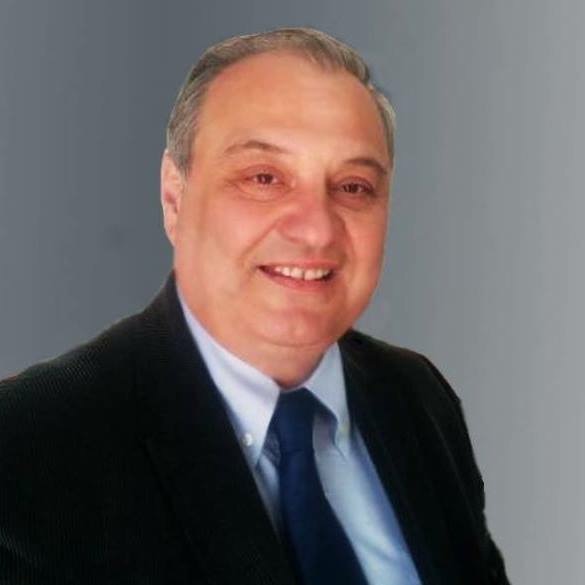 Në fillim “Kutia e Zezë” pastaj “Lista e Zezë”