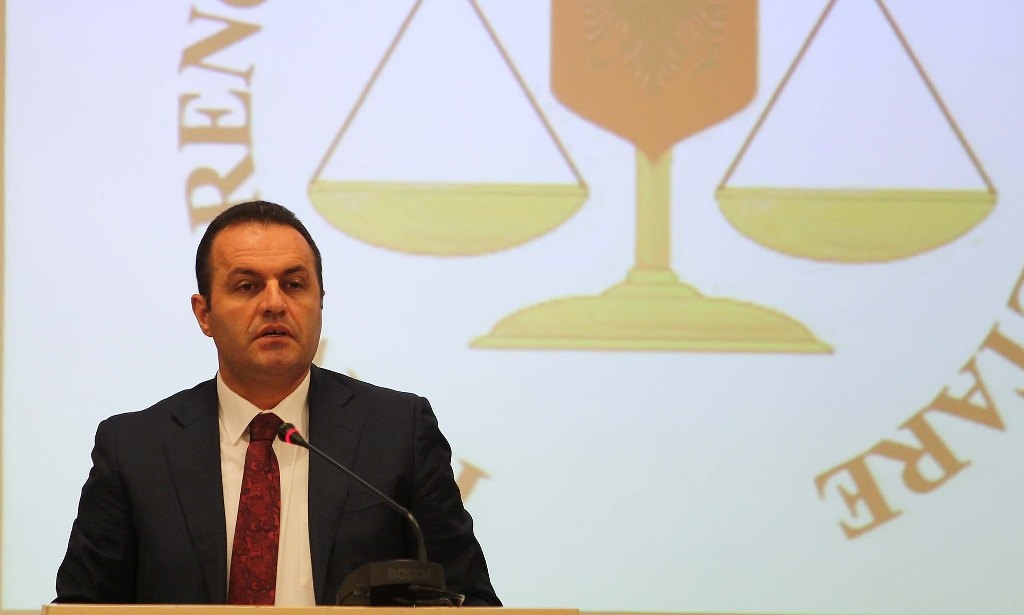 Adriatik Llalla keqpërdori autoritetin e prokurorisë për të censuruar mediat