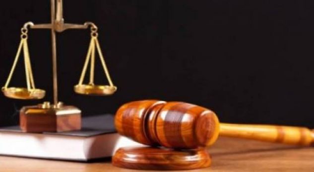 Një milion apo 80 mijë euro rryshfet?Kjo është çeshtja e Gjyqtarit Doda…