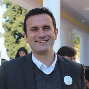 Mielli Zoti Lu, mielli … ai është problemi i madh!