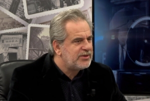 Kushdo të zgjidhet nesër, pasnesër do të kemi dy Parti Demokratike.