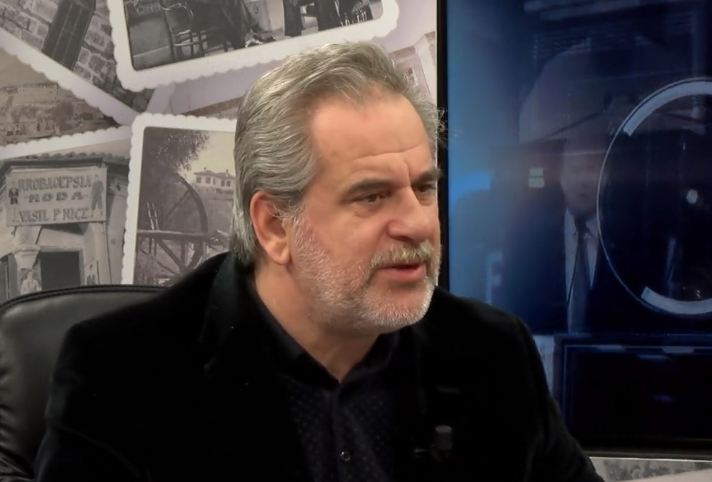 Kushdo të zgjidhet nesër, pasnesër do të kemi dy Parti Demokratike.
