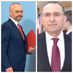 IKMT rrafshon    biznesin e Nikollaq Neranxit  ne Livadhe